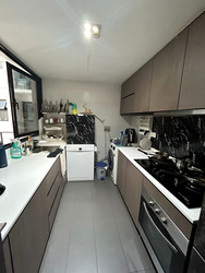 RiverParc Residence (D19), Condominium #573676761